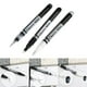 thumbnail image 1 of 3 Pack Nail Art Graffiti Pen Dot Painting Lasting for Drawing Salvador Dali Bolígrafo de grafiti para uñas, 1 of 10
