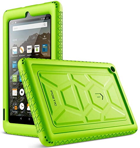 ProCase /Étui pour Galaxy Tab A 10.1 2019 T510 T515 Case Smart Cover Case Housse Coque de Protection Rigide Mince avec Support Fonction pour 10,1 Pouces Galaxy Tab A Tablet SM-T510 SM-T515 Bleu