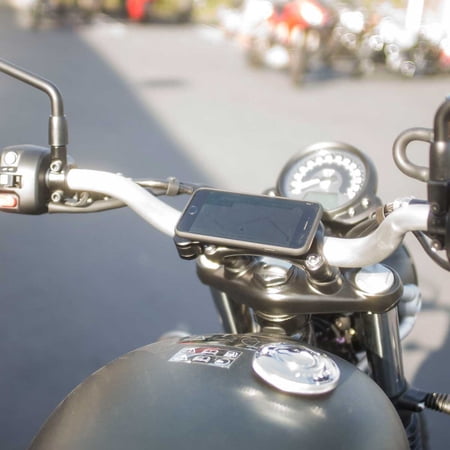 【 期間限定！ポイント10倍 】エスピーコネクト モトマウント Pro バイク 雑貨 SP Connect Moto Mount Pro