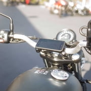 Sp Connect Sp Moto Mount Pro 53138 New