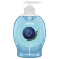 thumbnail image 1 of Softsoap Limited Edition Blueberry Liquid Hand Soap, 221ml Pump Bottle, 1 of 9