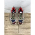 thumbnail image 4 of New Balance Sneakers Cushioned Running Shoes Athletic Mens Size, 4 of 6