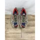 thumbnail image 4 of New Balance Sneakers Cushioned Running Shoes Athletic Mens Size, 4 of 6
