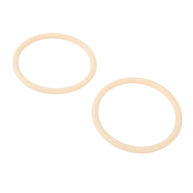 Sangle de Soutien pour Tendon Rotulien, 2 Pcs Sangle de Genou Résiliente pour Rotule pour Basketball Course Saut