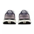 thumbnail image 6 of Nike Phoenix Waffle Women's Shoes FD2196-003, Football Grey/Light Violet Ore/Taupe Grey Size 7.5, 6 of 8