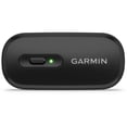thumbnail image 1 of Garmin Banda Deportiva HRM 200, M-XL, 1 of 6