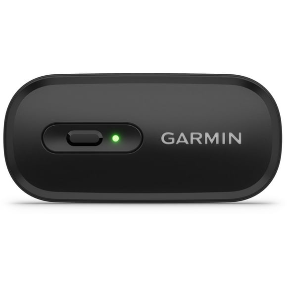 Garmin Banda Deportiva HRM 200, XS-S