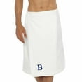 thumbnail image 1 of Linum Home Textiles Terry Personalized Men's Bath Towel, 1 of 2
