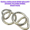 thumbnail image 6 of 3509 Small Foot Ring Pullers, 6 of 6