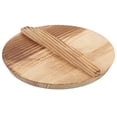 thumbnail image 1 of 1 Ensemble de Mini Baseball Maison de Poupée Miniature Batte de Baseball Gant Kit de Sport, 1 of 5