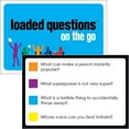 thumbnail image 2 of Loaded Questions On The Go, 2 of 3