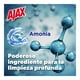 thumbnail image 3 of Limpiador Multiusos Líquido Ajax Amonia Máxima Eficacia 1 L, 3 of 5