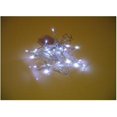 thumbnail image 1 of RICELIGHT BRL20TPUBettery Exploité Conduit 20 Comptes Stables sur. Cas de 48, 1 of 1