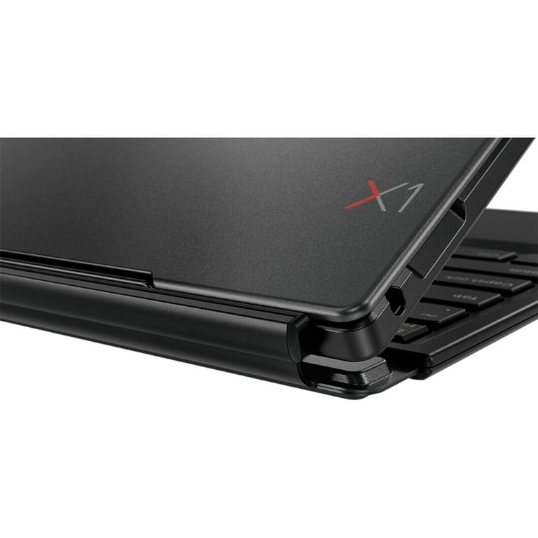 Lenovo ThinkPad X1 Tablet 3rd Gen 13