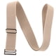 thumbnail image 5 of Cinturón elástico para mujer, cinturón para hombre, cinturón para pantalones vaqueros, cinturón ajustable, 5 of 7