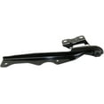 thumbnail image 2 of For 2017-2023 CX-5 Hood Hinge SET PAIR, 2 of 5