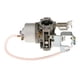 thumbnail image 5 of Carbohidratos Carburador Shamjiam G16-20 4 de Gas 1996-2002 Carburador, 5 of 7