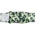 thumbnail image 4 of 3 pieces Washable & Reusable Dog Diapers Physiological Pants Belly Band for Male Dogs, 4 of 7