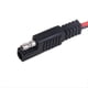 thumbnail image 2 of Cable Divisor en y SAE 92MC 18AWG, Conectores de Carga de 1 A 2 SAE para Automoción, 2 of 6
