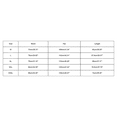 thumbnail image 3 of Wyzesi Cargo Pants for Men Slim Fit Work Jogging In Spring and Summer Relaxing and Relaxing Beach Vacation Nine Point Sweatpants Male Christmas Clothes, 3 of 4
