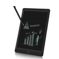 thumbnail image 5 of Tableau de Dessin Électronique 10 Pouces Écran Lcd Tablette d'Écriture Graphique Numérique, 5 of 5