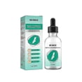 thumbnail image 2 of Kerassentials For Toenail Fungus Kerassentials Toenail Fungus Treatment Oil New, 2 of 5