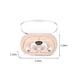thumbnail image 3 of Auriculares Inalámbricos Bluetooth Oído Colgante No en el Oído 5.3 Batería Bluetooth, Pantalla de Pantalla Digital, Larga Vida Útil de la Batería, Reducción de Ruido de Llamada, Auriculares Inalámbric, 3 of 9