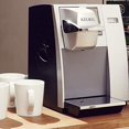 thumbnail image 2 of Keurig KEU7536379 Coffee Maker, 2 of 8