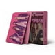 thumbnail image 1 of 55 Unids/Caja BLACKPINK Photocards PINKCHELLA LOMO Tarjeta Postal Colección, 1 of 4