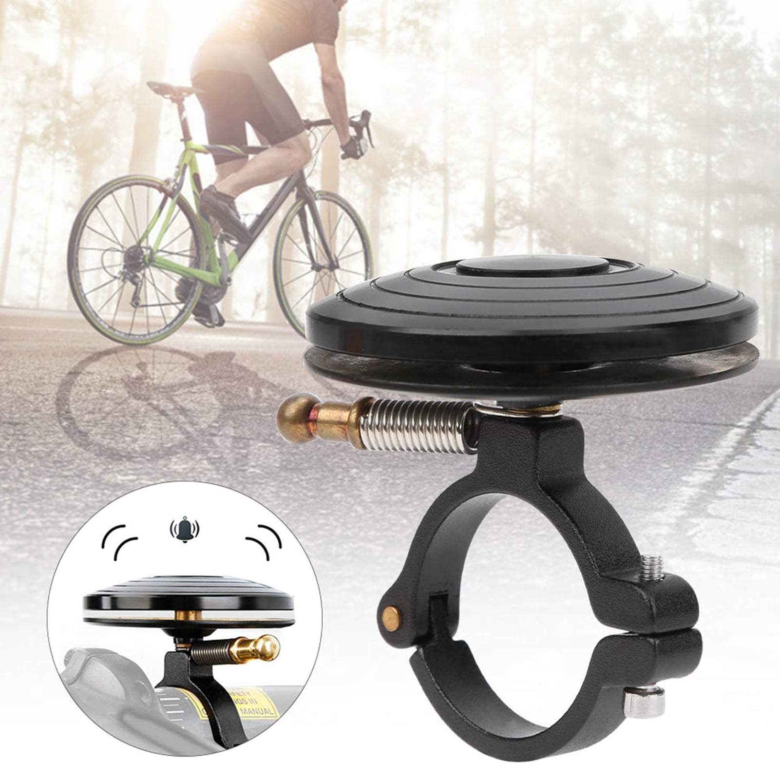 Greensen Riding Accessory,Mountain Bike 