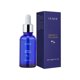 thumbnail image 1 of OUHOE Facial Firming Serum Moisturizes And Moisturizes Facial Skin Gently And Nourishes Daily Skincare, 1 of 5