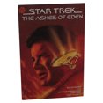 thumbnail image 1 of Star Trek The Ashes of Eden (2001) Paperback Book, 1 of 2