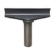 thumbnail image 1 of Wood Lathe Tool One-Piece Casting Rests, Wood Lathe Tools and Accessories for Woodturning, Wood Turning Tools for Lathe, 1 of 5