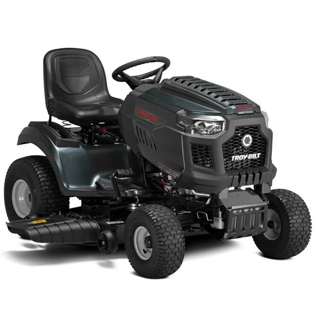 MTD 274107 22 hp 46 in. Fab Tractor Lawn Mower