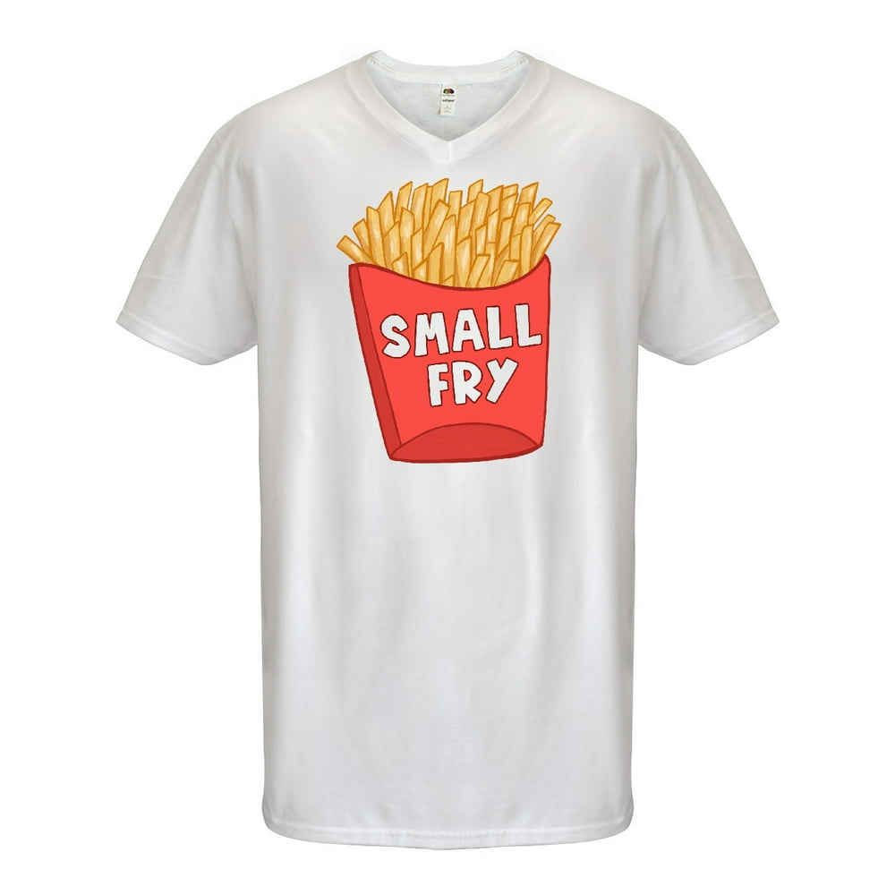 small fry t shirt