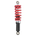 thumbnail image 4 of ATV Accessory,10.2in Rear Suspension Shock Shock Strut Rear Shock Absorber Breakthrough Technology, 4 of 5