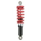 thumbnail image 3 of Amortiguadores de suspensión trasera ANGGREK 102 pulgadas 70-125CC Pit Dirt Bike ATV, 3 of 8
