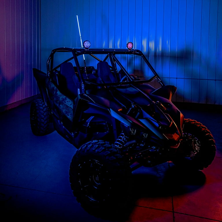 ビックツリー  RAINBOW メンズ 8.5-9.5 ブラック Oakley TNP BZI Jacket - Deep Violet | Oakley® US