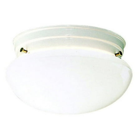 

Kichler Ceiling Space 209 Flush Mount Light
