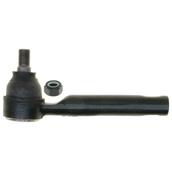 Steering Tie Rod End Fits 2015 Subaru Forester
