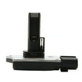 thumbnail image 3 of Mass Air Flow Sensor, 3 of 6