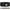 Black, variant on Element 26 Self-Locking Weight Lifting Belt - Premium Weightlifting Belt for Serious Functional Fitness & Olympic Lifting Athletes - Lifting Belt for Men and Women