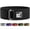 Black, variant on Element 26 Self-Locking Weight Lifting Belt - Premium Weightlifting Belt for Serious Functional Fitness & Olympic Lifting Athletes - Lifting Belt for Men and Women