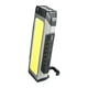 thumbnail image 5 of Luz de trabajo, reparación de automóviles, linterna magnética, luz LED fuerte, súper brillante, reparación de automóviles, lámpara de iluminación de mano con carga, 5 of 5