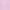 Dollhouse Pink, variant on Justice Girls Fleece Wide Leg Pants, Sizes XS - XLP