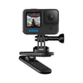 thumbnail image 4 of Cámara de Acción GoPro Hero 10 Black más Accesorios, 4 of 4