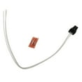 thumbnail image 2 of KarParts360 For Chevy Lumina APV 1992 1993 1994 1995 Wiring Harness Connector, 2 of 4