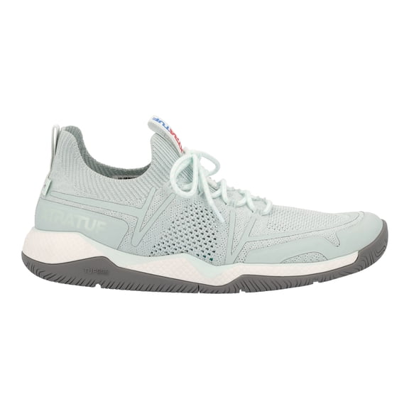 Women's Kiata Drift Sneaker