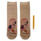 thumbnail image 2 of Calcetines de reflexología, calcetines casuales para aliviar el de pies cansados, para adultos, mujeres y hombres 30 centimetros, 2 of 8