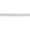 Polished Chrome, variant on Top Knobs Tk1045 Minetta 8-13/16" Center To Center Finger Cabinet Pull - Nickel